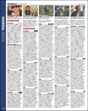 aftonbladet_tv-20130618_000_00_00_076.pdf