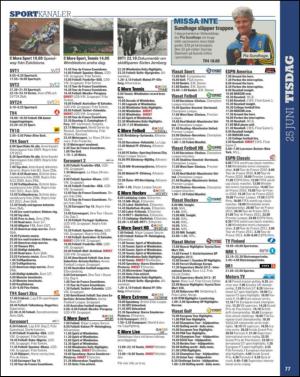 aftonbladet_tv-20130618_000_00_00_077.pdf