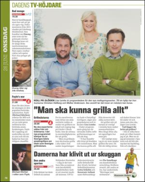 aftonbladet_tv-20130618_000_00_00_078.pdf