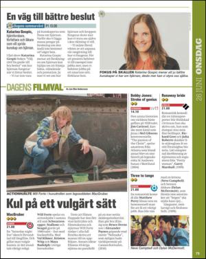 aftonbladet_tv-20130618_000_00_00_079.pdf