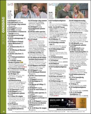aftonbladet_tv-20130618_000_00_00_080.pdf