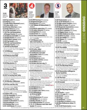 aftonbladet_tv-20130618_000_00_00_081.pdf