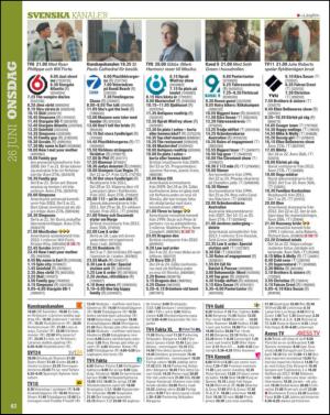 aftonbladet_tv-20130618_000_00_00_082.pdf