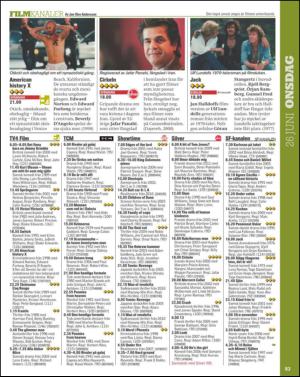 aftonbladet_tv-20130618_000_00_00_083.pdf