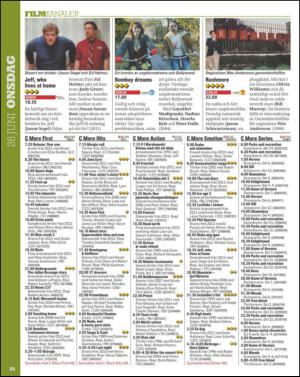 aftonbladet_tv-20130618_000_00_00_084.pdf