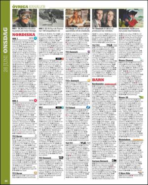 aftonbladet_tv-20130618_000_00_00_086.pdf