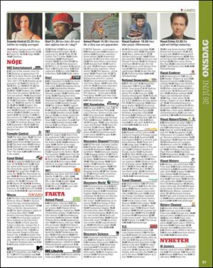 aftonbladet_tv-20130618_000_00_00_087.pdf