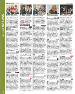 aftonbladet_tv-20130618_000_00_00_088.pdf