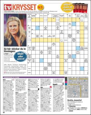 aftonbladet_tv-20130618_000_00_00_090.pdf