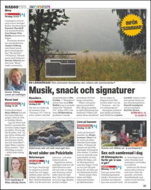aftonbladet_tv-20130618_000_00_00_091.pdf