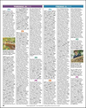 aftonbladet_tv-20130618_000_00_00_092.pdf