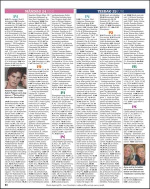 aftonbladet_tv-20130618_000_00_00_094.pdf