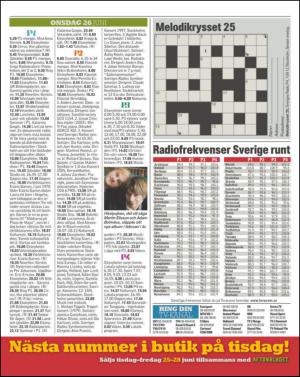 aftonbladet_tv-20130618_000_00_00_095.pdf