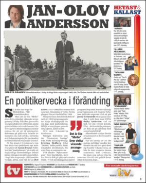 aftonbladet_tv-20130625_000_00_00_003.pdf