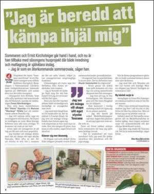 aftonbladet_tv-20130625_000_00_00_004.pdf