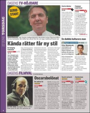 aftonbladet_tv-20130625_000_00_00_006.pdf