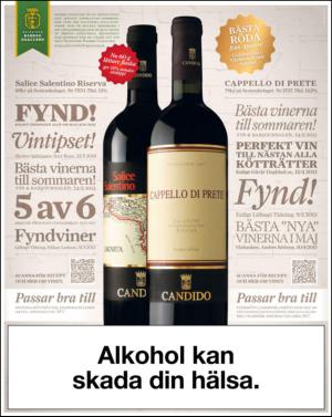 aftonbladet_tv-20130625_000_00_00_007.pdf