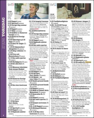 aftonbladet_tv-20130625_000_00_00_008.pdf