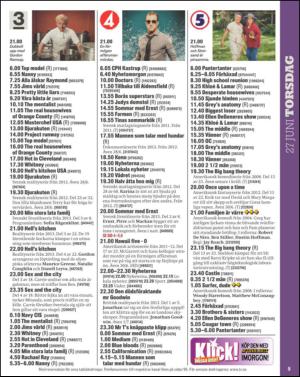 aftonbladet_tv-20130625_000_00_00_009.pdf