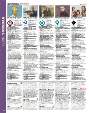 aftonbladet_tv-20130625_000_00_00_010.pdf