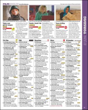 aftonbladet_tv-20130625_000_00_00_011.pdf