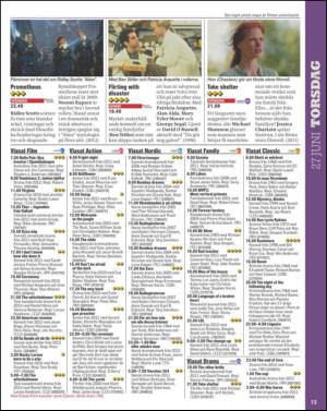 aftonbladet_tv-20130625_000_00_00_013.pdf
