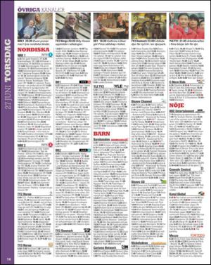 aftonbladet_tv-20130625_000_00_00_014.pdf
