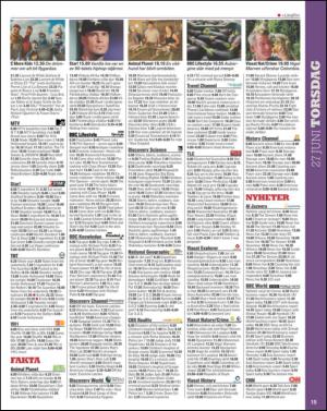 aftonbladet_tv-20130625_000_00_00_015.pdf