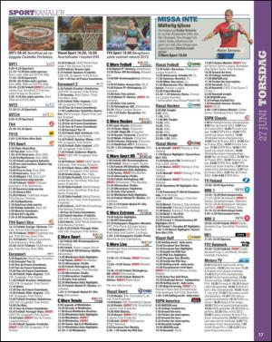 aftonbladet_tv-20130625_000_00_00_017.pdf