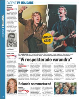aftonbladet_tv-20130625_000_00_00_018.pdf
