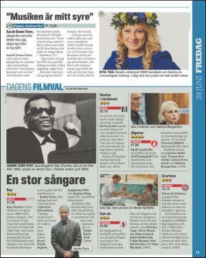aftonbladet_tv-20130625_000_00_00_019.pdf