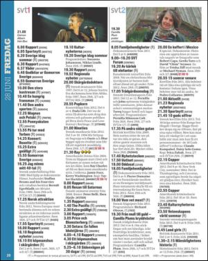 aftonbladet_tv-20130625_000_00_00_020.pdf