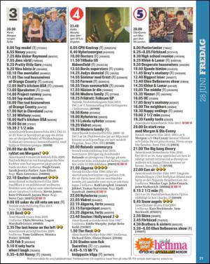 aftonbladet_tv-20130625_000_00_00_021.pdf