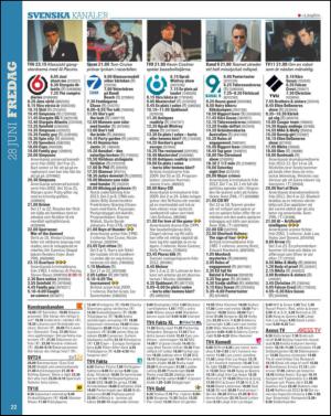 aftonbladet_tv-20130625_000_00_00_022.pdf