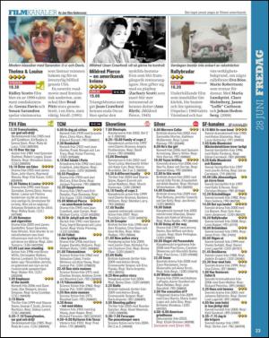 aftonbladet_tv-20130625_000_00_00_023.pdf