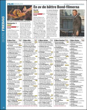 aftonbladet_tv-20130625_000_00_00_024.pdf