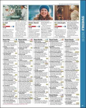 aftonbladet_tv-20130625_000_00_00_025.pdf