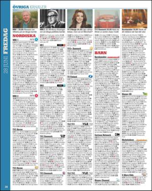 aftonbladet_tv-20130625_000_00_00_026.pdf