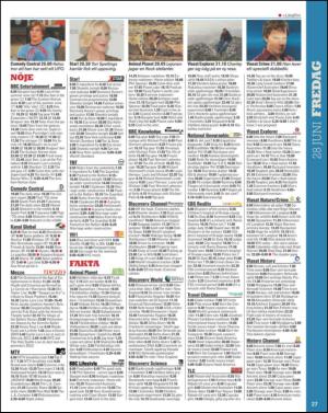 aftonbladet_tv-20130625_000_00_00_027.pdf