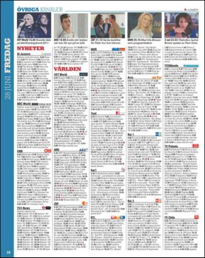 aftonbladet_tv-20130625_000_00_00_028.pdf