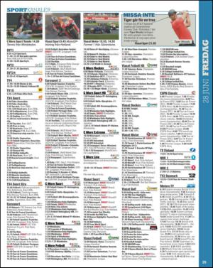 aftonbladet_tv-20130625_000_00_00_029.pdf