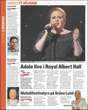 aftonbladet_tv-20130625_000_00_00_030.pdf