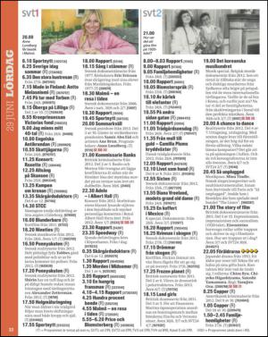 aftonbladet_tv-20130625_000_00_00_032.pdf