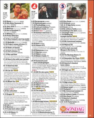 aftonbladet_tv-20130625_000_00_00_033.pdf