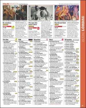 aftonbladet_tv-20130625_000_00_00_035.pdf