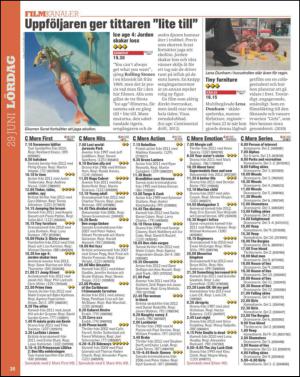 aftonbladet_tv-20130625_000_00_00_036.pdf