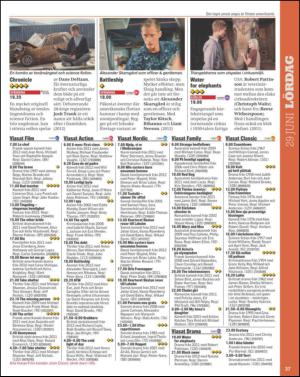 aftonbladet_tv-20130625_000_00_00_037.pdf