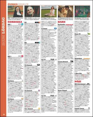 aftonbladet_tv-20130625_000_00_00_038.pdf