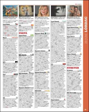 aftonbladet_tv-20130625_000_00_00_039.pdf