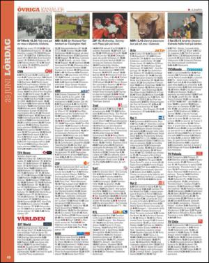 aftonbladet_tv-20130625_000_00_00_040.pdf